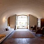 Del Teatre - Adults Only Hotel 4*