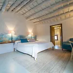 Del Teatre - Adults Only 4*