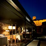 Del Teatre - Adults Only Hotel 4*