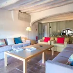 Hotel Del Teatre - Adults Only