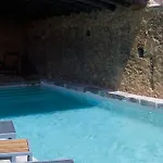 Hotel Del Teatre - Adults Only 4*
