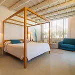 Del Teatre - Adults Only Hotel Regencós