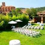 Del Teatre - Adults Only 4*