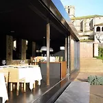 Del Teatre - Adults Only Hotel