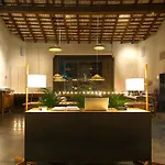 Hotel Del Teatre - Adults Only 4*
