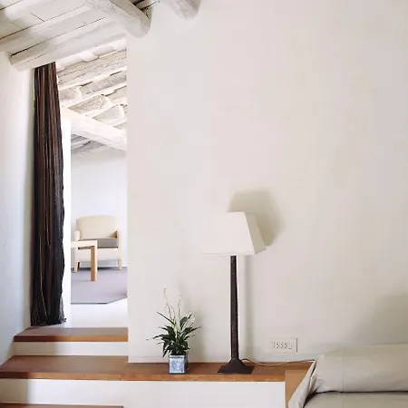 Hotel Del Teatre - Adults Only