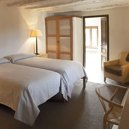 Del Teatre - Adults Only Hotel