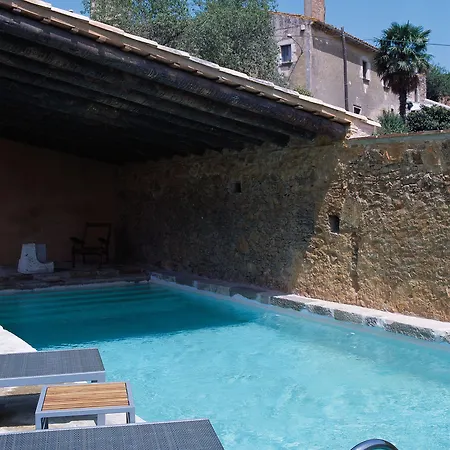 Del Teatre - Adults Only Hotel Regencós