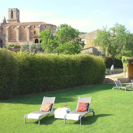 Hotel Del Teatre - Adults Only