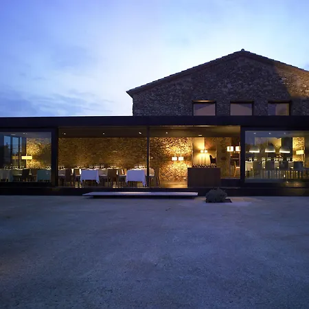 Hotel Del Teatre - Adults Only