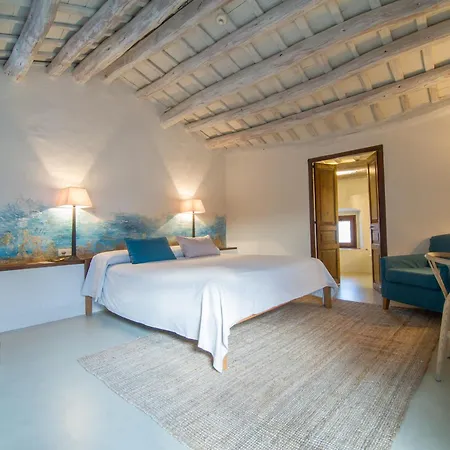 Del Teatre - Adults Only 4*