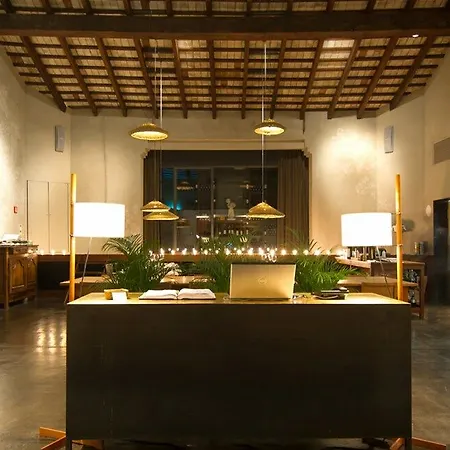Hotel Del Teatre - Adults Only 4*