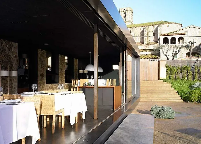 Del Teatre - Adults Only Hotel