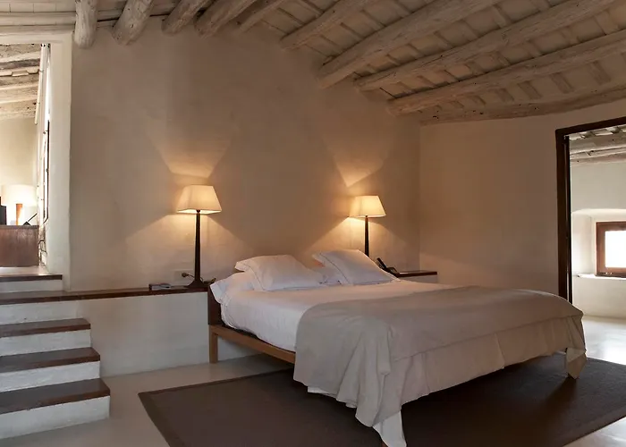 Hotel Del Teatre - Adults Only Regencós